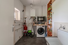 Vincwijcweg 14, 6941 RG Didam - Vincwijckweg 14 Didam-27.jpg